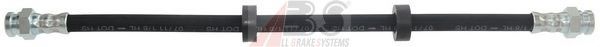 SL 5179 A.B.S. Тормозной шланг для Mazda MPV