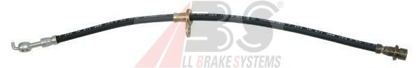 SL 5326 A.B.S. Тормозной шланг