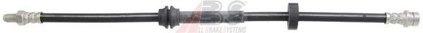 SL 5653 A.B.S. Тормозной шланг для Ford Focus