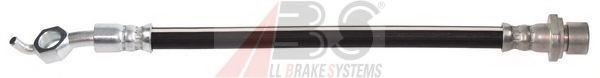 SL 5885 A.B.S. Гальмівний шланг для Toyota Corolla
