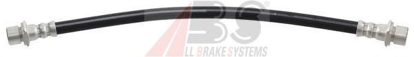 SL 6082 A.B.S. Тормозной шланг для Toyota RAV4