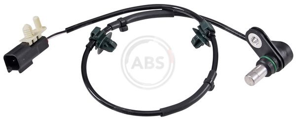 30030 A.B.S. Датчик ABS для Ford Ranger