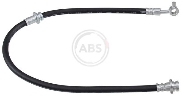 sl1658 A.B.S. Тормозной шланг для Infiniti FX35
