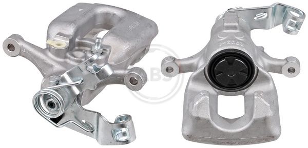 531921 A.B.S. Гальмівний супорт для Opel Astra