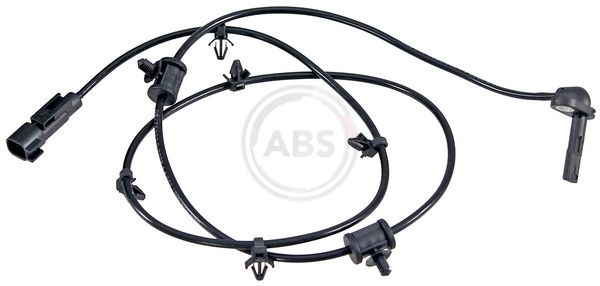 31348 A.B.S. Датчик ABS