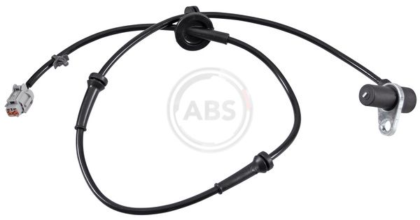 31799 A.B.S. Датчик ABS