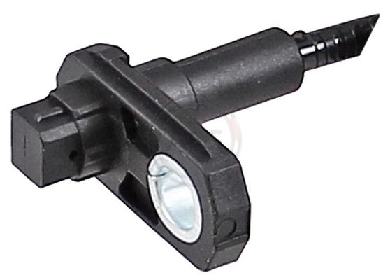 31789 A.B.S. Датчик ABS для Honda HR-V