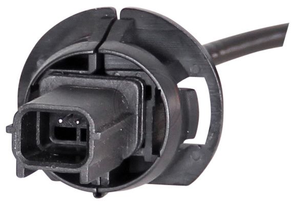 31773 A.B.S. Датчик ABS для Honda Jazz