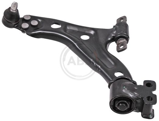 210635 A.B.S. Рычаг подвески для Opel Karl