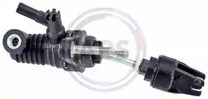61462 A.B.S. Главный цилиндр сцепления для Toyota RAV4