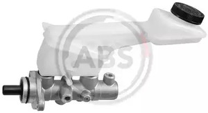 61599 A.B.S. Главный тормозной цилиндр для Mazda Premacy
