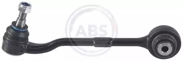 211631 A.B.S. Рычаг подвески