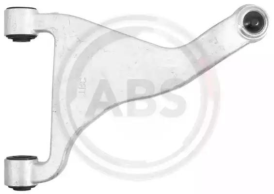 211701 A.B.S. Рычаг подвески для Infiniti FX35