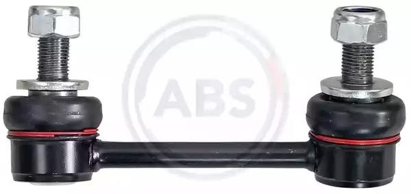 261008 A.B.S. Стойка стабилизатора