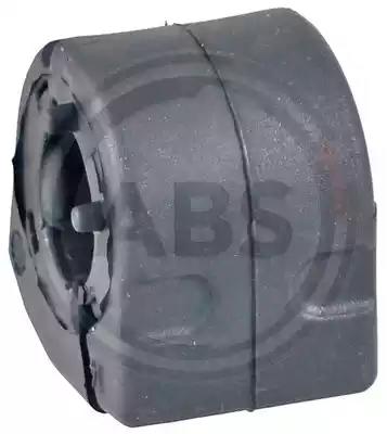 271598 A.B.S. Втулка стабилизатора