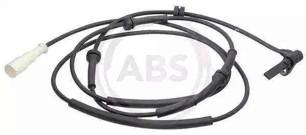 30490 A.B.S. Датчик ABS для Alfa Romeo 156