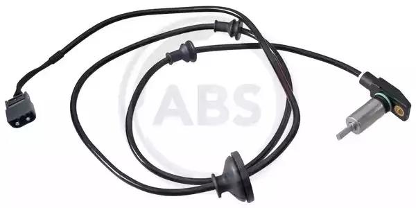 30504 A.B.S. Датчик ABS