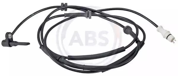 30521 A.B.S. Датчик ABS для Alfa Romeo 147