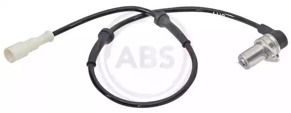 30541 A.B.S. Датчик ABS для Opel Omega