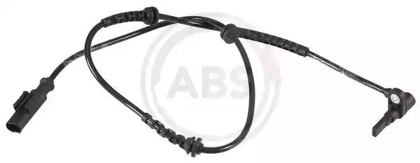 30571 A.B.S. Датчик ABS