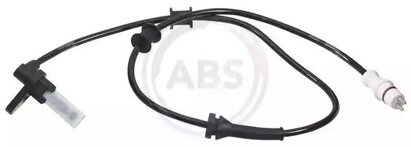 30700 A.B.S. Датчик ABS для Renault Kangoo