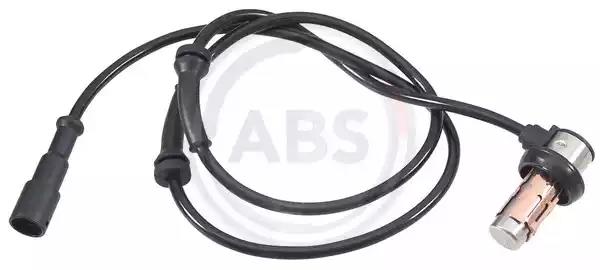 30770 A.B.S. Датчик ABS для Land Rover Range Rover