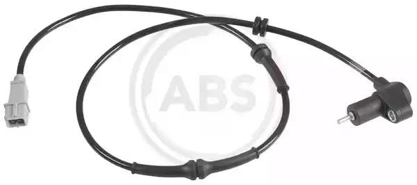30808 A.B.S. Датчик ABS