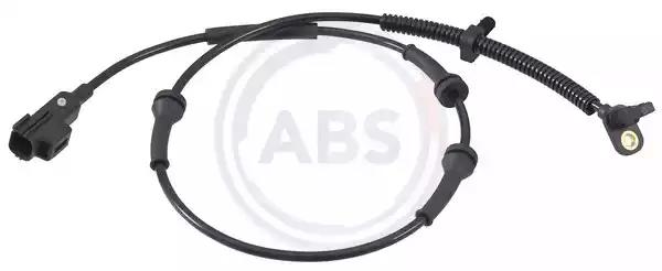 30833 A.B.S. Датчик ABS для Land Rover Freelander