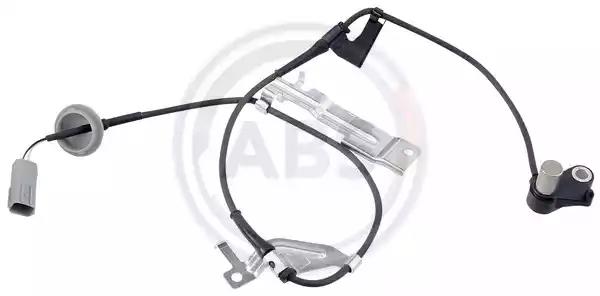 30949 A.B.S. Датчик ABS для Mazda MPV
