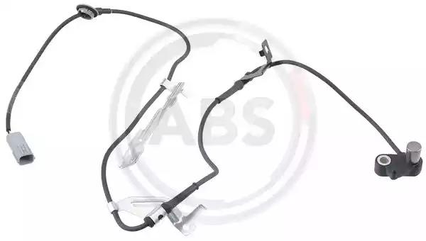30950 A.B.S. Датчик ABS для Mazda MPV