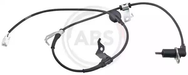 30951 A.B.S. Датчик ABS для Mazda MPV