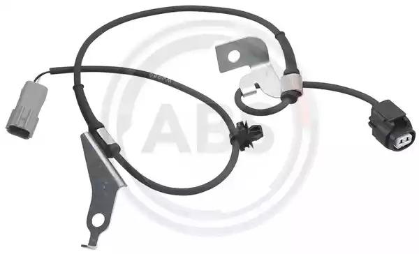 30957 A.B.S. Датчик ABS для Mazda RX-8