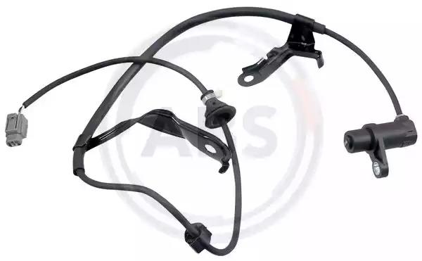 31038 A.B.S. Датчик ABS для Toyota MR 2