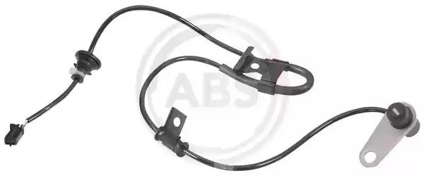 31051 A.B.S. Датчик ABS