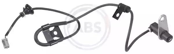 31052 A.B.S. Датчик ABS