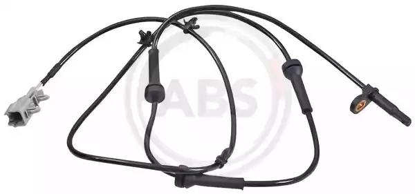 31073 A.B.S. Датчик ABS для Nissan Murano