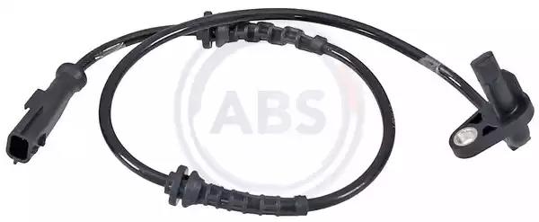 31255 A.B.S. Датчик ABS
