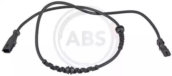 31256 A.B.S. Датчик ABS