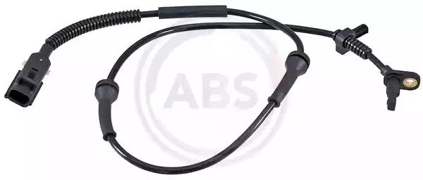 31261 A.B.S. Датчик ABS