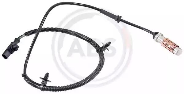 31264 A.B.S. Датчик ABS для Land Rover Defender