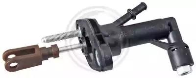 61422 A.B.S. Главный цилиндр сцепления для Mazda 6