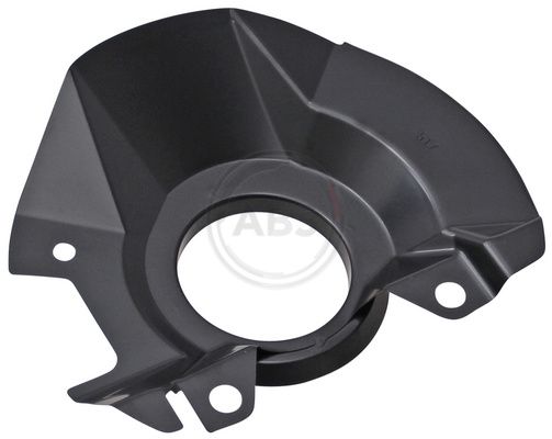 11589 A.B.S. Кожух гальмівного диску для Hyundai i10