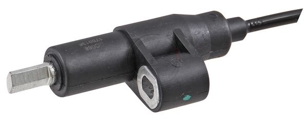 31888 A.B.S. Датчик ABS для Kia Carens