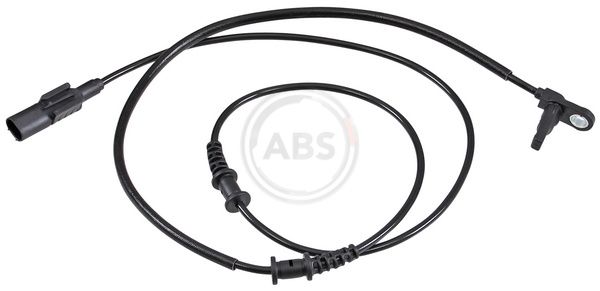 32052 A.B.S. Датчик ABS