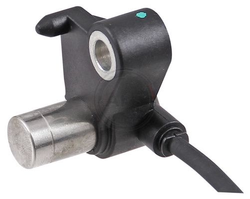 30945 A.B.S. Датчик ABS для Mazda Demio