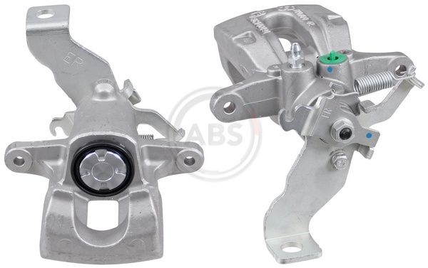 423552 A.B.S. Тормозной суппорт для Hyundai Ioniq