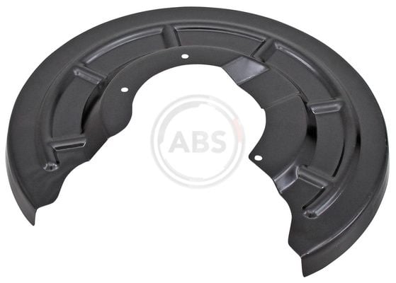 11208 A.B.S. Кожух тормозного диска для Renault Megane
