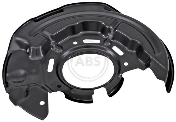 11201 A.B.S. Кожух тормозного диска для Toyota Carina