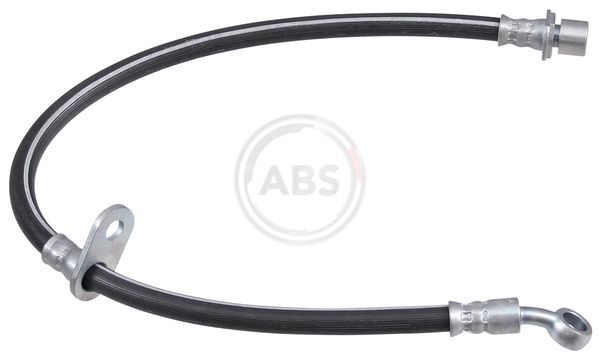 sl1749 A.B.S. Тормозной шланг для Subaru Impreza