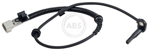 31591 A.B.S. Датчик ABS